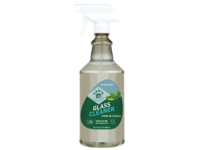 Cadia Glass Cleaner, Free & Clear, 32 fl oz/946 mL - thumbnail 1