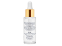 Seen Magic Serum, Fragrance Free, 1 fl oz/30 mL - thumbnail 2