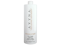 Avyna Di Argan Shampoo, 33.81 fl oz/1 L - thumbnail 1