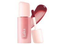 Laka Popping Balloon Lip Tint, 507 Playful, 0.15 oz/4.5 g - thumbnail 1