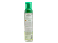 Soft & Beautiful Botanicals Ultra Nourishing Sculpting Foam, Shea Butter, 8.5 fl oz/251 mL - thumbnail 2