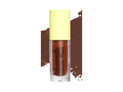 Made By Mitchell Blursh Bronzed Liquid Bronzer, A Richuation,