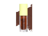 Made By Mitchell Blursh Bronzed Liquid Bronzer, A Richuation, - Image 2
