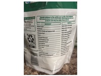 Cascade Dishwasher Detergent Pacs, Free & Clean, 10.2 oz/290 g, 19 Count - thumbnail 3