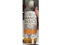 Branch Basics The Concentrate Powerful Multi-Purpose Cleaner, Fragrance Free , 33.8 fl oz/1 L - thumbnail 2