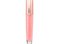 L’Oreal Paris Glow Paradise Hydrating Lip Balm-In-Gloss, Porcelain Petal, 0.23 fl oz/7.0 mL - thumbnail 1