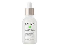 Fation Nosca9 Trouble Serum, Heparin Rx Complex, 1.01 fl oz/30 mL - thumbnail 1