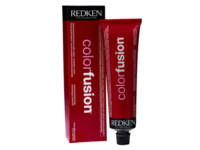 Redken Color Fusion Advanced Performance Color Cream, 7R Red, 2.1 oz/60 g - thumbnail 1