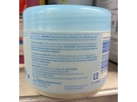 Johnson's Baby Jelly, Fragrance Free, 250 mL - Image 6