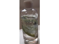 Urban Hydration Bright & Balance Micellar Facial Cleansing Water, Aloe Vera Leaf, 10.1 fl oz/300 mL - Image 4