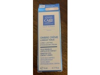 Eye Care Cosmetics Long-Lasting Eyeshadow Cream, 1001 Camel, 0.17 fl oz/5 mL - Image 3