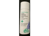 Peach Slices Snail Rescue Blemish Busting Toner, 95% Snail Mucin Concentrate, 1.01 fl oz/30 mL - thumbnail 2