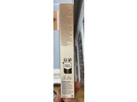 Sacheu Contour Stay-N Liquid Contour, Giving Saas, 0.32 fl oz/9.57 mL - Image 4