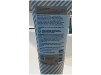 Matas Striber Baby Skin Cream, 200 mL - thumbnail 4