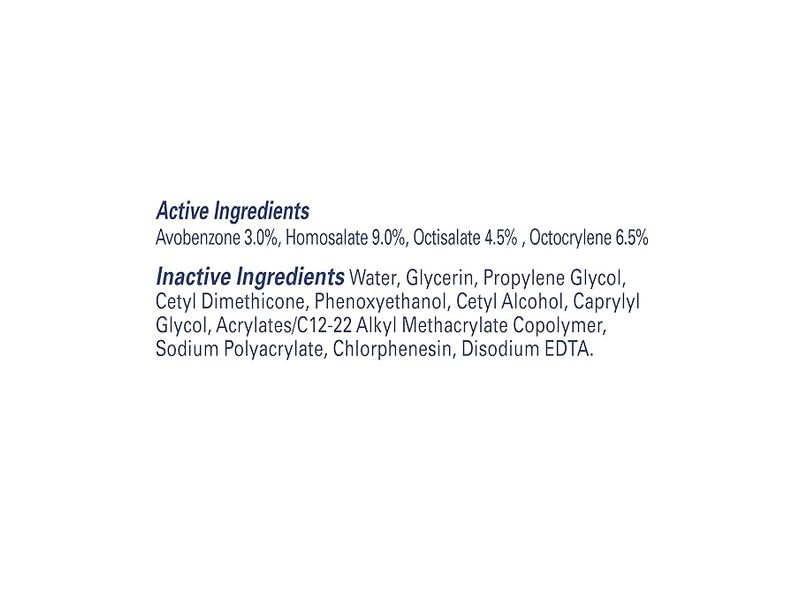 Banana Boat Kids Sport Sunscreen, SPF 60+, 2.5 fl oz/75 mL