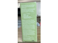 Doc & Glo Game-Changing Deodorant, 1.7 fl oz/50 mL - Image 4