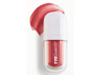 Tys Beauty Lip Butter, Lychee, 0.21 fl oz/6.5 mL - thumbnail 1