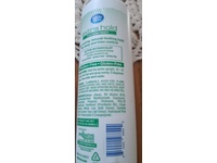 White Rain Extra Hold Hair Spray, Unscented, 4 fl oz/118 mL - thumbnail 4