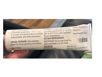 Clobetasol Propionate Ointment USP, 0.05%, 60 g, Macleods Pharma, (RX) - thumbnail 4