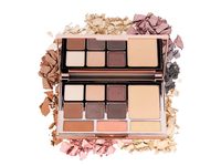 Luminess Essentials Palette, Face Time - thumbnail 1