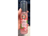 Herbal Essences Rose Fragrance Hair Mist, Rose, Lily & Apple, 3.2 fl oz/95 mL - thumbnail 2