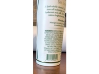 Lira Clinical Body Silk Souffle, 5 oz/141.7 g - thumbnail 3