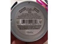 L'Oreal Paris True Match Powder, Sun Beige, 0.33 oz/9.5 g - thumbnail 3
