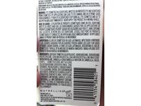 Maybelline New York Brow Extensions Eyebrow Fiber Pomade Crayon, Light Blonde, 0.014 oz/4.00 g - thumbnail 3