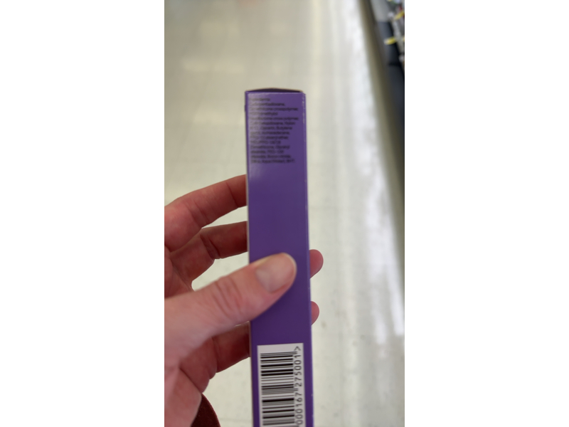 Boots No7 Instant Illusion Wrinkle Filler, 1 oz/30 mL