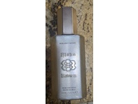 Blake Brown Hair & Body Refresh Mist, Bergamot Woods, 5 fl oz/150 mL - thumbnail 2