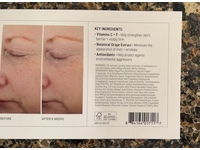 Rodan + Fields Redefine Multifunction Eye Cream, 0.5 oz/15 mL - thumbnail 3