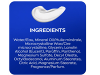 Nivea Creme All Purpose Cream, 150 mL - thumbnail 2