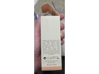 Ahava Revitalizing Serum, Moisturize, 1 fl oz/30 mL - thumbnail 3