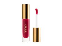 Ogee Beyond Clean Lip Gloss, Thistle, 0,17 fl oz/5 mL - thumbnail 1