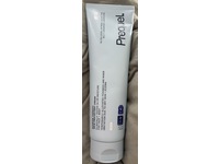 Prequel Barrier Therapy Skin Protectant Cream, 10 fl oz/296 mL - thumbnail 3