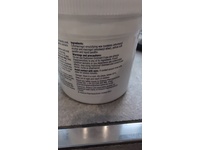 Hydromol Ointment, 125 g - thumbnail 5