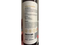 Dandymen Daily Clarifying Conditioner, Obsidian Cardamom, 11.83 fl oz/350 mL - thumbnail 3