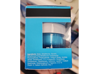 Neutrogena Hydro Boost Water Gel, 1.7 oz/48 g - thumbnail 3