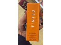 Live Tinted Huestick 5-In-1 Complexion Stick, Shade 15, 0.34 oz/11 g - Image 3
