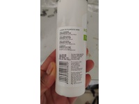 Biotique Visibly Flawless Skin Moisturizer, Morning Nectar, 190 mL - Image 9