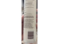Hawaiian Tropic Aloha Glow Self-Tanning Mousse, Express Tan, 6.7 oz/189.9 g - Image 5