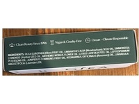 Osea Vagus Nerve Oil, 0.5 fl oz/15 mL - thumbnail 3
