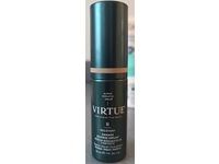 Virtue Recovery Damage Reverse Serum, 1 fl oz/30 mL - thumbnail 2