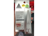 VT Cosmetics Reedle Shot, Lip Plumper, Beginner, 0.15 oz/4.3 g - thumbnail 2