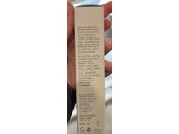 Cecred Restoring Lash & Brow Builder Serum, 0.14 fl oz/4 mL - thumbnail 3