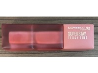 Maybelline Super Stay Teddy Tint, Soft Era, 0.17 fl oz - thumbnail 2
