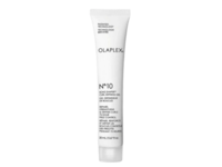 Olaplex No. 10 Bond Shaper Curl Defining Gel, 0.67 fl oz/20 mL - Image 2