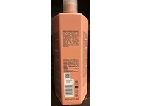 Schwarzkopf Professional Fibre Clinix Shampoo, 33.8 fl oz/1000 mL - Image 4