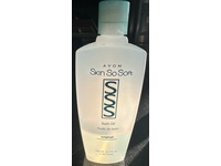 Avon Skin So Soft Bath Oil, Original, 16.9 fl oz/500 mL - Image 3