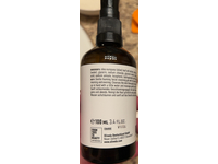 Oliveda F71 Hydroxytyrosol Corrective Cleansing Gel, 3.4 fl oz/100 mL - Image 4